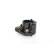 Rotor, distributor, Thumbnail 5