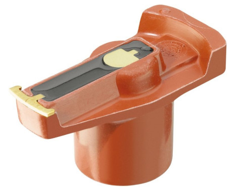 Rotor, distributor, Image 2