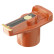 Rotor, distributor, Thumbnail 2