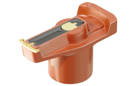 Rotor, distributor, Image 2
