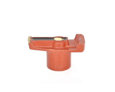 Rotor, distributor, Image 4