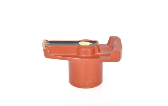 Rotor, distributor, Image 4