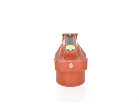 Rotor, distributor, Image 5