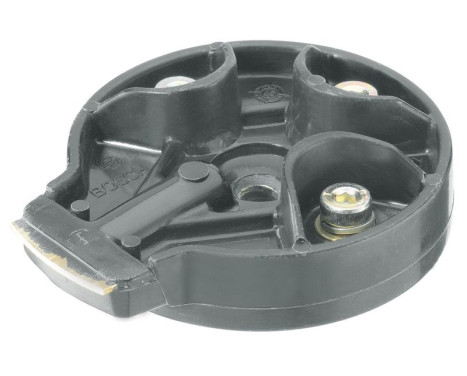 Rotor, distributor, Image 3