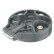 Rotor, distributor, Thumbnail 3
