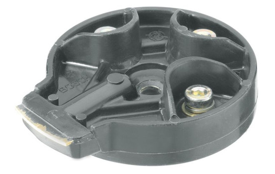 Rotor, distributor, Image 3