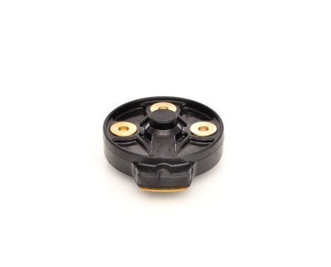 Rotor, distributor, Image 4