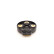 Rotor, distributor, Thumbnail 4