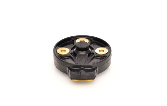 Rotor, distributor, Image 4