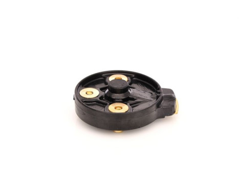 Rotor, distributor, Image 5