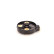 Rotor, distributor, Thumbnail 5