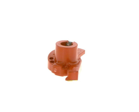 Rotor, distributor, Image 3