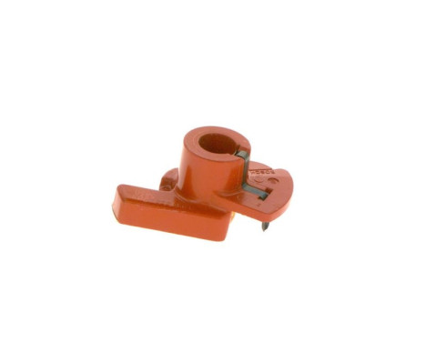 Rotor, distributor, Image 4