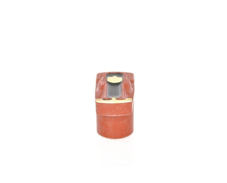 Rotor, distributor, Image 3