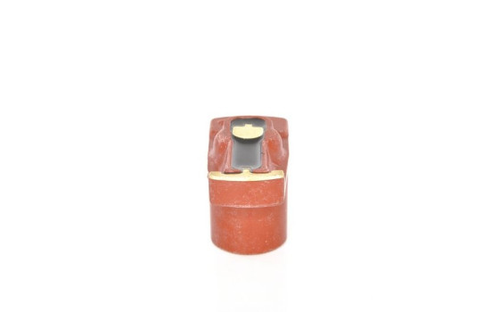 Rotor, distributor, Image 3
