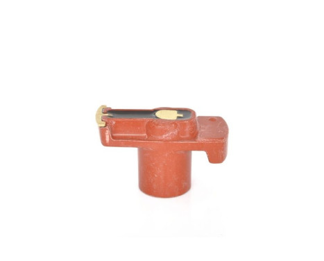 Rotor, distributor, Image 4
