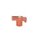 Rotor, distributor, Thumbnail 4