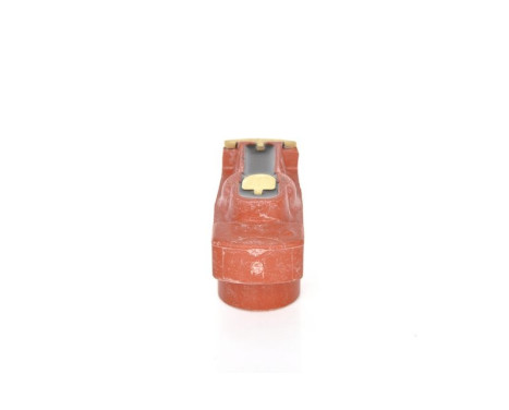 Rotor, distributor, Image 5