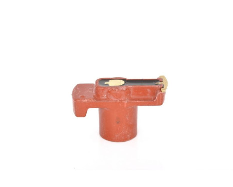 Rotor, distributor, Image 6