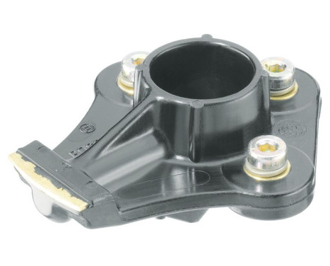 Rotor, distributor, Image 2