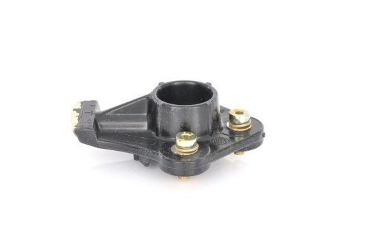 Rotor, distributor, Image 3