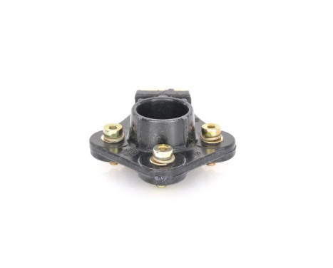 Rotor, distributor, Image 4