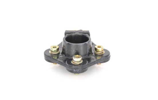 Rotor, distributor, Image 4