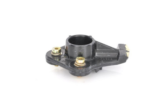 Rotor, distributor, Image 5