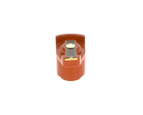 Rotor, distributor, Image 4