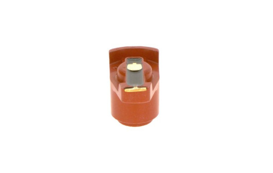 Rotor, distributor, Image 4