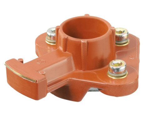 Rotor, distributor, Image 2