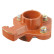 Rotor, distributor, Thumbnail 2