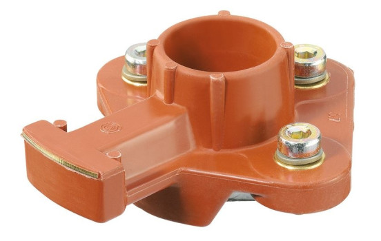 Rotor, distributor, Image 2