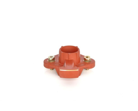 Rotor, distributor, Image 3