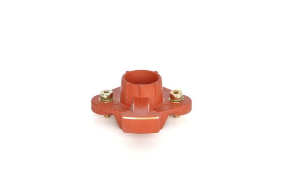 Rotor, distributor, Image 3