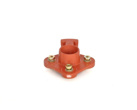 Rotor, distributor, Image 4