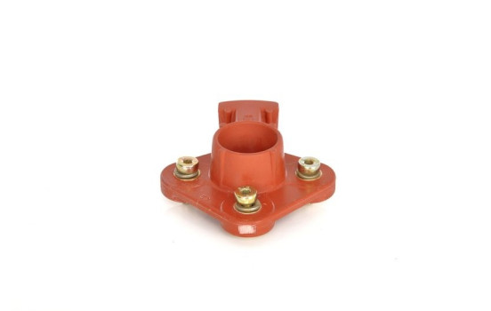 Rotor, distributor, Image 4