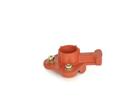 Rotor, distributor, Image 5