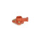 Rotor, distributor, Thumbnail 5
