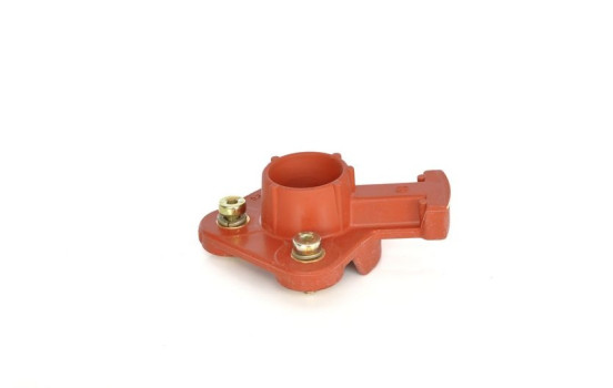 Rotor, distributor, Image 5