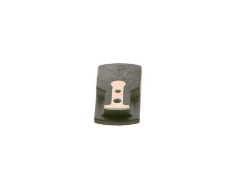 Rotor, distributor, Image 2