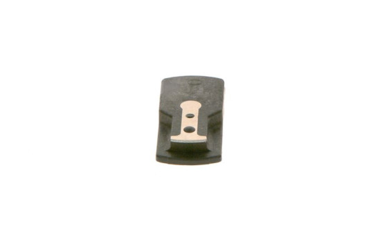 Rotor, distributor, Image 2