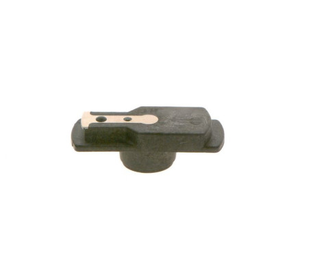 Rotor, distributor, Image 3