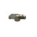 Rotor, distributor, Thumbnail 4