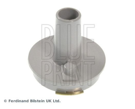 Rotor, distributor, Image 3