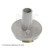 Rotor, distributor, Thumbnail 3