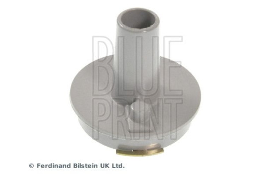 Rotor, distributor, Image 3