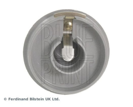 Rotor, distributor, Image 4