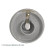 Rotor, distributor, Thumbnail 4