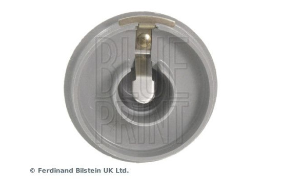 Rotor, distributor, Image 4